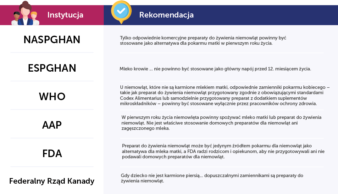 Rysunek_3