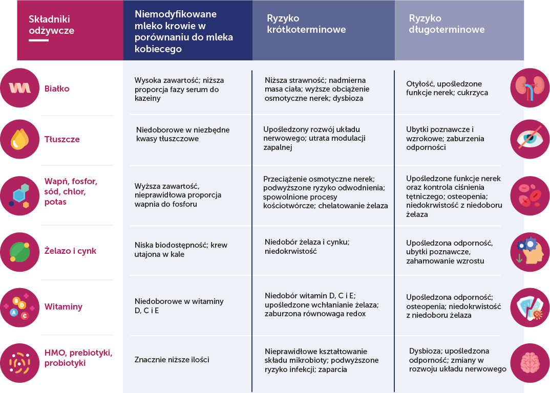 Rysunek_4