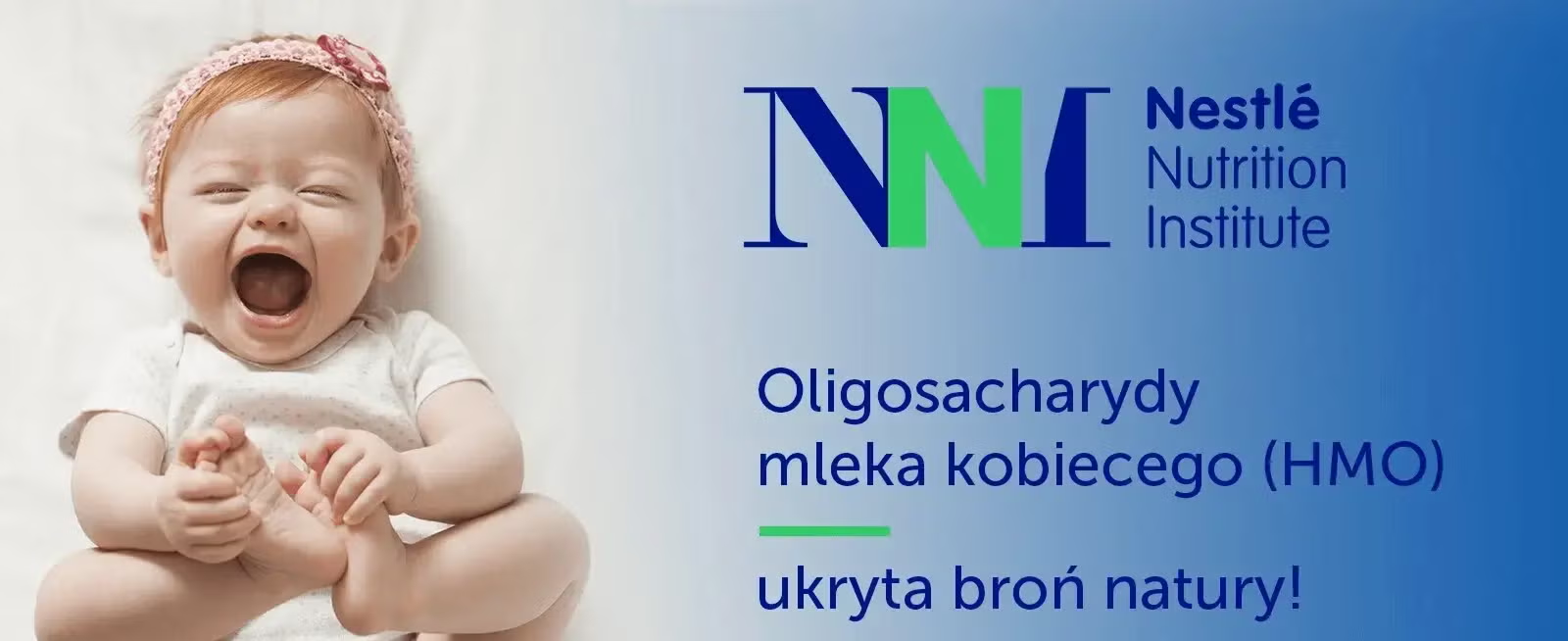 NNI banner