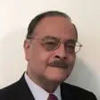 Jose (Pepe) Saavedra