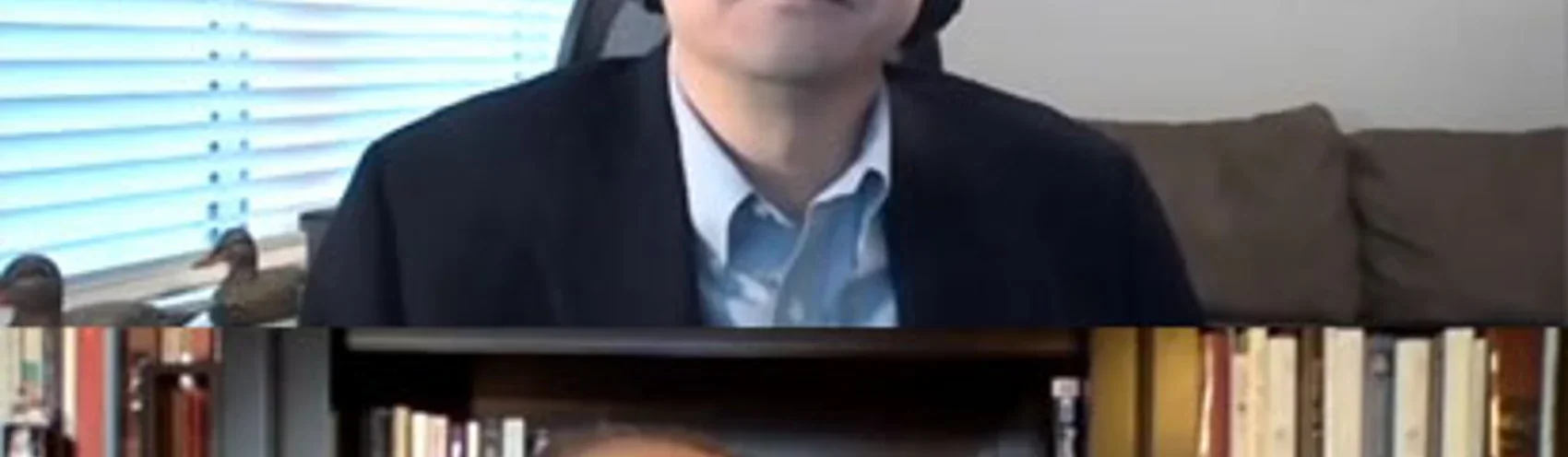 Mikrobiom
