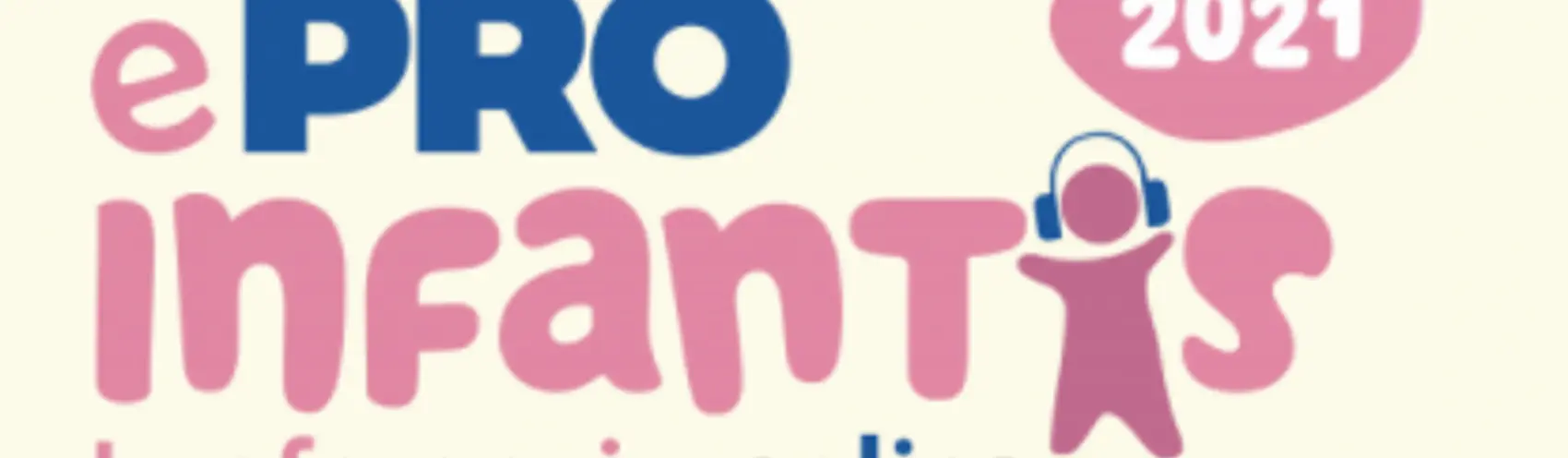eproinfantis