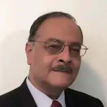 Jose (Pepe) Saavedra