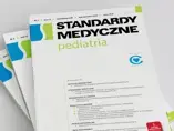 Serie-STDMED Serie-STDMED