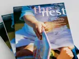 Serie-NEST Serie-NEST