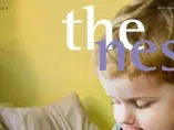 nest38 nest38