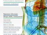 nni_news_3_preview