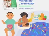 Mikrobiom i synergia w jelitach Mikrobiom i synergia w jelitach
