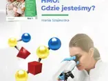 Mikrobiom i synergia w jelitach Mikrobiom i synergia w jelitach