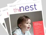 the_nest_46 the_nest_46
