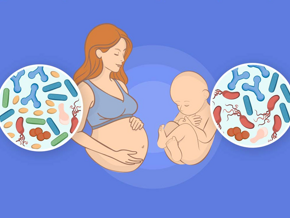 NNI_teaser_image_Mikrobiota_Szajewska