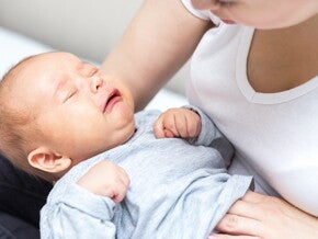 Zaburzenia na osi jelitowo-mózgowej Obserwacja, Przyczyny i Postępowanie 