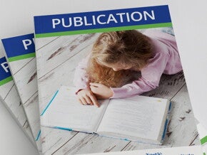 default-publications