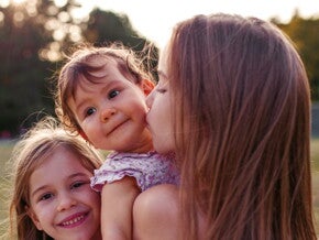 99. warsztaty Nestle Nutrition Institute