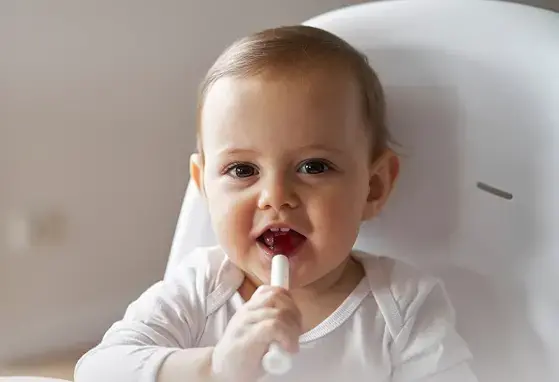 Żywienie i wzrost w chorobach przewlekłych Żywienie i wzrost w chorobach przewlekłych
