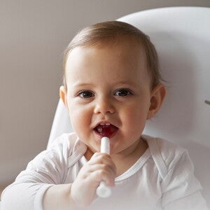 Żywienie i wzrost w chorobach przewlekłych