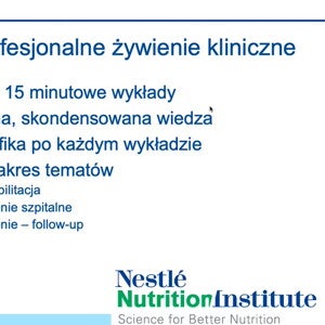Profesjonalne_zywienie_kliniczne