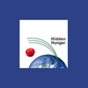 00f0700918f0d0d532f0a7043005d520