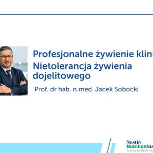 1_nietolerancja_zywienia_dojelitowego
