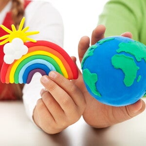 Wyniki-najnowszych-badań:-zmiana-klimatu-ma-negatywny-wpływ-na-prawidłowe-żywienie-dzieci 