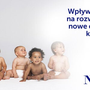 wpływ 5 HMO na rozwój jelit