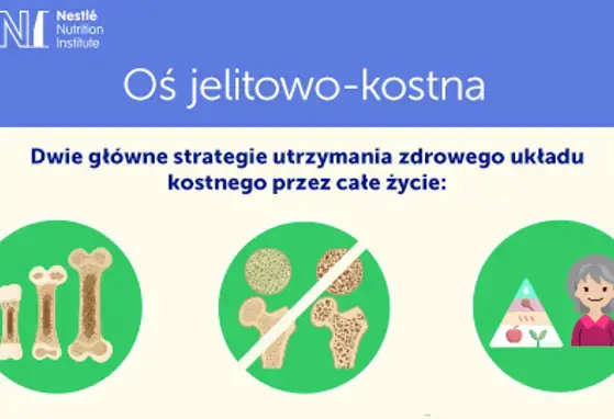 infographic_Os_jelito_kosc