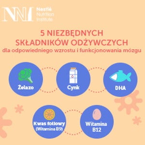 NNI_Kształtująca 10_infografika