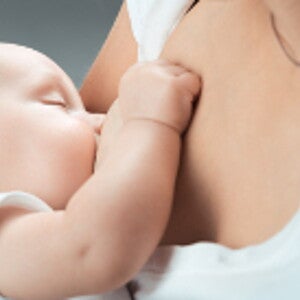 Breast Milk