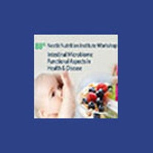 88th Nestlé Nutrition Institute Workshop