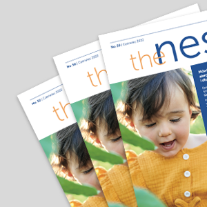 Mówimy STOP marszowi alergicznemu