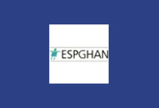 ESPGHAN-2014