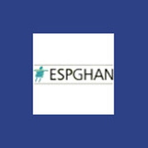ESPGHAN-2014