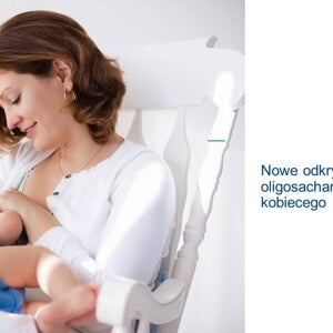 Nowe odkrycia na temat HMO