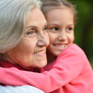 Mikrobiota jelitowa to wyłaniający się cel do poprawy zdrowia mózgu w trakcie starzenia się.jpg