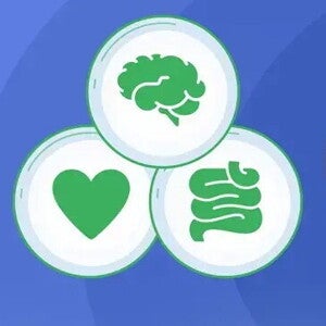 Miniatura Infografika Otyłość