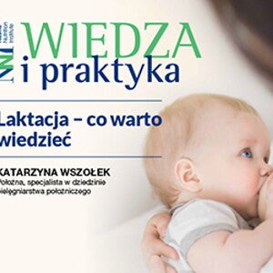 Laktacja – co warto wiedzieć