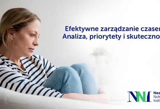 Efektywne zarządzanie czasem: Analiza, priorytety i skuteczność