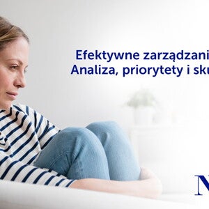 Efektywne zarządzanie czasem: Analiza, priorytety i skuteczność