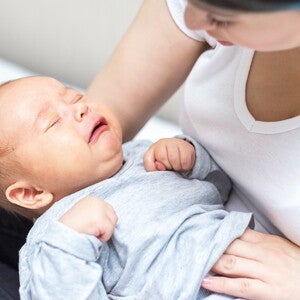 Zaburzenia na osi jelitowo-mózgowej Obserwacja, Przyczyny i Postępowanie 