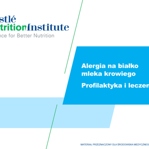 alergia_bialko_mleka_krowiego_dieta_image