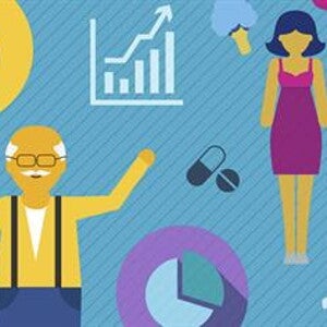 default_infographics.tmb-xs