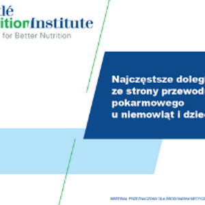 dolegliwosci_trawienne_prezentacja_landscape