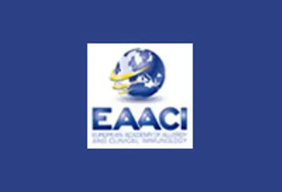 EAACI