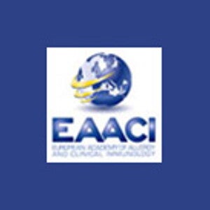 EAACI