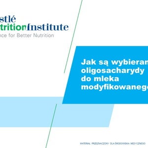 hmo_mleka_modyfikowanego_berger_preview_nni_polska