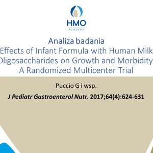 hmo_puccio_nni_polska_analiza_badania_preview