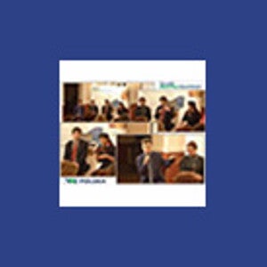 Konferencja Naukowa Nestlé Nutrition Institute w Izbicku