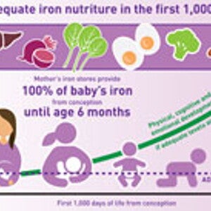 Meeting-the-iron-landscape