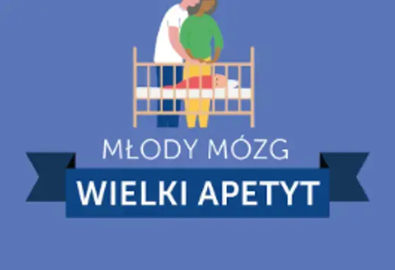 mlody_mozg_wielki_apetyt_landscape