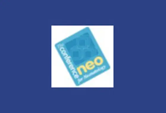 NEO: Konferencja Neonatologiczna